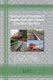 Structure and Properties of Lengthy Rails after Extreme Long-Term Operation (Paperback): A A Yuriev, V.E. Gromov, Yu Ivanov