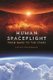 Human Spaceflight - From Mars to the Stars (Paperback, 2): Louis Friedman