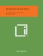 Biography of the Bulls - An Anthology of Spanish Bullfighting (Paperback): Rex Smith