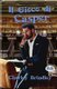 Il Gioco di Casper (Italian, Paperback): Carli Rita