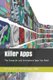 Killer Apps - The Computer and Smartphone Apps We Need (Paperback): Ira H Kirschenbaum