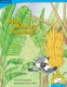 Baby Monkey's Bananas - Grade R - 3: Big Book (Book): Sue Hepker