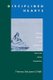 Disciplined Hearts - History, Identity, and Depression in an American Indian Community (Paperback, Revised): Theresa DeLeane...
