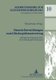 Neueste Entwicklungen zum Glucksspielstaatsvertrag; Beitrage zum Symposium 2011 der Forschungsstelle Glucksspiel (German,...
