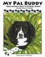 My Pal Buddy (Paperback): Charles L. Tullis, Buddy