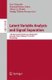 Latent Variable Analysis and Signal Separation - 13th International Conference, LVA/ICA 2017, Grenoble, France, February 21-23,...