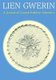 Lien Gwerin 2 (Paperback): Alex Langstone