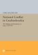 National Conflict in Czechoslovakia - The Making and Remaking of a State, 1918-1987 (Paperback): Carol Skalnik Leff