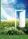 Welcome to Confusion - A Surprising Doorway to God (Paperback): Barbara M Russo