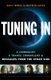 Tuning In - A Journalist, 6 Trance Channelers and Messages from the Other Side (Hardcover): David Thomas, Matthiew Klinck
