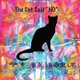 The Cat Said No (Paperback): Jude Naples