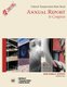 2008 National Transportation Safety Board Annual Report to Congress (Paperback): National Transportation Safety Board