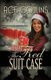 The Red Suit Case (Paperback): Ace Collins