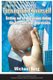 Turnaround Yourself - Getting out of depression duirng the Second Great Depression (Paperback): Michael Teng