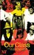 Our Class (Paperback): Tadeusz Slobodzianek