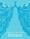 Estudos Biblicos para Criancas - Exodo (Portuguese, Paperback, Exodo ed.): Leslie Hart