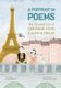 A Portrait In Poems - The Storied Life of Gertrude Stein and Alice B. Toklas (Hardcover): Evie Robillard