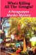Who's Killing All The Gringos? - A Paraguayan Murder Mystery (Paperback): David Leroy Nelson