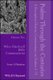 Psalms Through the Centuries V 2 (Hardcover): S. Gillingham