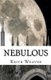 Nebulous (Paperback): Keith Weaver