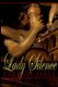 Lady Silence (Paperback): Celeste Hall