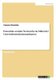 Potenziale sozialer Netzwerke als Mittel der Unternehmenskommunikation (German, Paperback): Vanessa Schneider