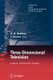 Three-Dimensional Television - Capture, Transmission, Display (Paperback, Softcover reprint of hardcover 1st ed. 2008): H. M....