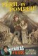 Peril in Pompeii!: Nickolas Flux and the Eruption of Mount Vesuvius (Paperback): Nel Yomtov