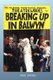Breaking Up In Balwyn - A toast to money, marriage, and divorce (Paperback): Paul Michael Davies