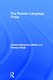 The Russian Language Today (Hardcover): Larissa Ryazanova-Clarke, Terence Wade