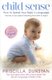 Child Sense - How to Speak Your Baby's Language: the Key to Successful Parenting from Birth to Age 5 (Paperback):...