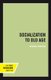 Socialization to Old Age (Paperback): Irving Rosow