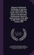 Minutes of Reformed Presbytery of America, From 1798 to 1809, and Digest of the Acts of the Synod of the Reformed Presbyterian...