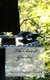 The Secret Garden (Paperback): Patrick Loehr