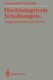Hochintegrierte Schaltungen: Prufgerechter Entwurf und Test (German, Paperback): Hans-Joachim Wunderlich