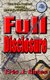Full Disclosure (Paperback): Eric J Gates