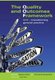 The Quality and Outcomes Framework - QOF - Transforming General Practice (Paperback, 1 New Ed): Stephen Gillam, Niro Siriwardena