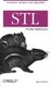 STL Pocket Reference (Paperback, Collector's and Revised ed.): Ray Lischner