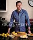 Social Sweets (Hardcover): Jason Atherton