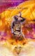Prince Caspian - Volume 4 (Paperback, Reissue): C. S. Lewis