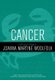 Cancer - Sun Sign Series (Paperback): Joanna Martine Woolfolk