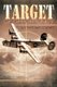 Target of Opportunity & Other War Stories (Paperback): Robert McKellar