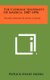 The Catholic University of America, 1887-1896 - The Rectorship of John J. Keane (Hardcover): Patrick Henry Ahern