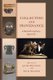 Collecting and Provenance - A Multidisciplinary Approach (Hardcover): Jane Milosch, Nick Pearce