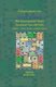 Derek Walcott, The Journeyman Years, Volume 1 - Culture, Society, Literature, and Art: Occasional Prose 1957-1974 (Hardcover):...