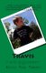 Travis - The Stories, the Art of Negotiation, and the Invisible Underpants (Paperback): Kristi Ford Van Sickle