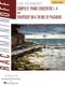 Rachmaninoff: Complete Piano Concertos 1-4 and Rhapsody on a Theme of Paganini, Authentic Edition - 2 Pianos, 4 Hands...