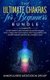 The Ultimate Chakras for Beginners Bundle - The Best Guide to Positive Energy Balancing and Gain Health, Unblocking Your...