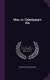 May, or, Grandpapa's Pet (Hardcover): Francis Benjamin Smith