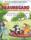 Meet Beauregard - Portuguese Water Dog (Hardcover): Vameshian Rachelle Boyette-Dove, Rameca Chantoya Boyette